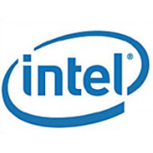 Intel i5-10400F procesor