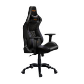 Gaming chair Canyon Nightfall