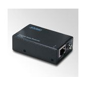 Planet Ethernet Lightning Arrest Box