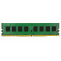 KINGSTON 8GB 2666MHz DDR4 Non-ECC CL19