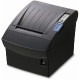 BIXOLON SRP 352 plus - termalni 80mm, crni