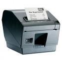 Star TSP-800II