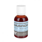Thermaltake Premium Concentrate - Orange (4 Bottle Pack)