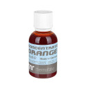 Thermaltake Premium Concentrate - Orange (4 Bottle Pack)