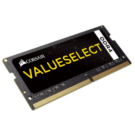 Corsair 16GB DDR4 memorijski modul 2133 MHz