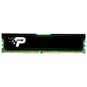 Patriot Memory modul 16GB DDR4 2400 MHz