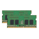 Mushkin Essentials 16GB (2x8GB) DDR4 2133 MHz