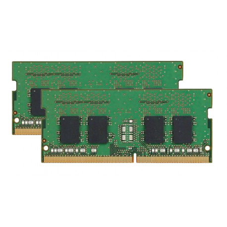 Mushkin Essentials memorijski modul 16 GB DDR4 2133 MHz