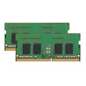 Mushkin Essentials 16GB (2x8GB) DDR4 2133 MHz