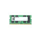 Mushkin Essentials memorijski modul 16 GB DDR4 2400 MHz