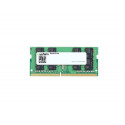 Mushkin Essentials 16GB DDR4 2400 MHz