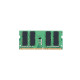 Mushkin Essentials memorijski modul 16 GB DDR4 2400 MHz