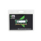 Mushkin Essentials memorijski modul 16 GB DDR4 2400 MHz