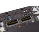 Corsair ValueSelect memorijski modul 8 GB DDR4 2133 MHz