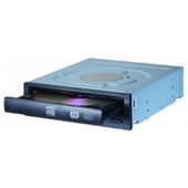Lite-On IHAS124 Super Multi DL