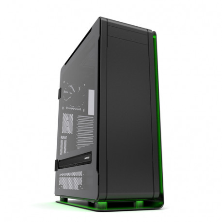 Phanteks Enthoo Elite Full Tower Crno