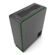 Phanteks Enthoo Elite Full Tower Crno