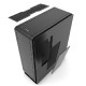 Phanteks Enthoo Elite Full Tower Crno