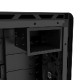 Phanteks Enthoo Elite Full Tower Crno