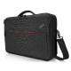 Lenovo ThinkPad Basic Topload Case