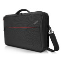 LENOVO 15.6inch Basic Topload Case