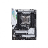 ASUS Prime X299-A II 