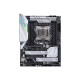 ASUS Prime X299-A II LGA 2066 ATX Intel® X299