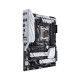ASUS Prime X299-A II LGA 2066 ATX Intel® X299