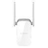 D-LINK AC1200 WLAN Range Extender