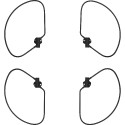 DJI Inspire 2 Part 48 Propeller Guard (one set of 4 pcs)