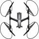 DJI Inspire 2 Part 48 Propeller Guard (one set of 4 pcs)