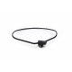 DJI Inspire 2 Part 48 Propeller Guard (one set of 4 pcs)