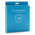 DJI Care Refresh (Mavic Air 2)