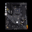 ASUS TUF GAMING B550-PLUS 