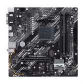 ASUS PRIME B550M-K 