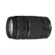 Canon EF 75-300 4.0-5.6 III USM