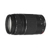 Canon EF 75-300 4.0-5.6 III USM