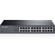 TP-Link TL-SG1024DE, 24-Port Gigabit Easy Smart