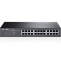 TP-Link TL-SG1024DE, 24-Port Gigabit Easy Smart