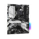 Asrock B550 Pro4 Priključnice AM4 ATX AMD B550