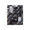 ASUS PRIME B550-PLUS 