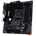 ASUS TUF GAMING B550M PLUS 
