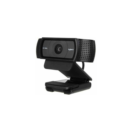 Logitech C920 HD Pro internet kamera, USB (960-001055)