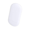 Ubiquiti airMax NanoStation AC Loco5AC, 5GHz, 450+Mbps, 10+km