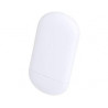 Ubiquiti airMax NanoStation AC Loco5AC, 5GHz, 450+Mbps, 10+km