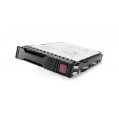 SRV DOD HPE HDD 3,5" SATA 1TB 7.2K 6G Gen9/Gen10 NHP