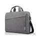 Lenovo 15.6" Laptop Casual Toploader T210 Grey
