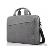 LENOVO 15.6i Laptop Casual Toploader