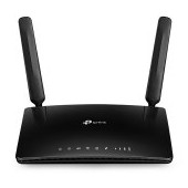 TP-LINK ARCHER-MR400 AC1350 Wireless Dual Band 4G LTE Router