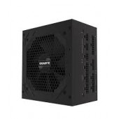 GIGABYTE P750GM Power Supply 750W, Modular, 80 PLUS Gold, Japanese capacitors, 120mm smart control f
